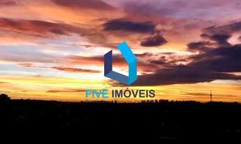 Imagem 3: Apartamento para alugar, 65 m² por R$ 2.500,00/mês - Vila do Castelo - São Paulo/SP