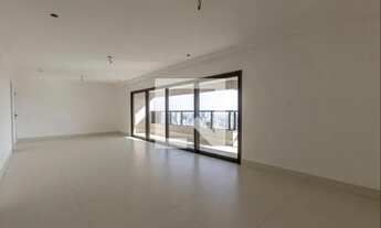 Imagem 2: Apartamento à Venda - Santo Antônio, 4 Quartos, 173 m2