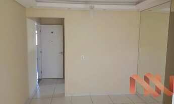 Imagem 6: Apartamento em Parada Inglesa - São Paulo, SP