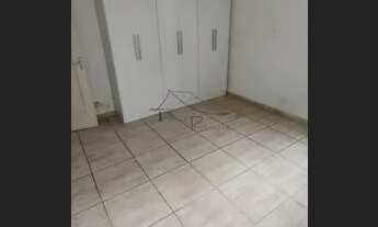 Imagem 6: Excelente casa térrea no Belenzinho, com 2 dormitórios, com fácil acesso ao Metrô Belém, q