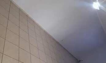 Imagem 2: Apartamento para aluguel tem 110 metros quadrados com 3 quartos