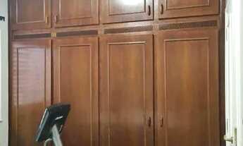 Imagem 12: Casa, 177 m² - venda por R$ 950.000,00 ou aluguel por R$ 5.500,00/mês - Jardim Sumaré - Ri