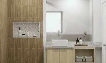 Imagem 7: Apartamento para venda na bela vista