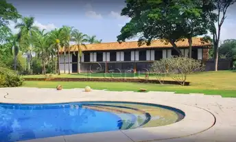 Imagem 7: Terreno - Tanquinho Velho - Jaguariúna