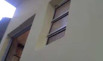 Imagem 6: Venda de casa Casa com 4 dormitórios