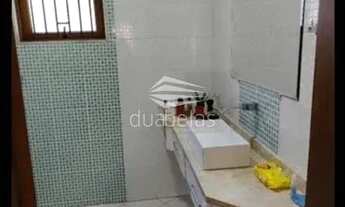 Imagem 3: Vende uma linda Casa na zona Norte