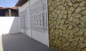 Imagem 3: CASA PARA LOCAÇÃO RUA DAS QUARESMEIRAS