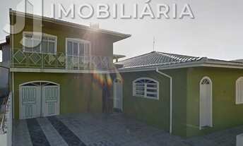 Imagem: Apartamento com 3 quartos para alugar por