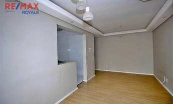 Imagem 3: Apartamento com 3 Quartos a Venda