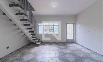 Imagem 5: Casa para Aluguel - Jardim Maringá, 3 Quartos, 40 m2