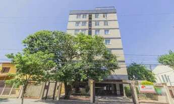 Imagem 2: Apartamento para aluguel possui 33 metros quadrados com 1 quarto