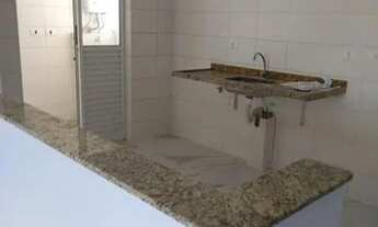 Imagem 6: Apartamento com 3 dormitórios para alugar, 90 m² por R$ 2.153,00/mês - Mogi Moderno - Mogi