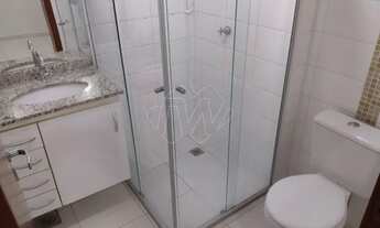 Imagem 6: Venda de Apartamentos / Padrão na cidade de Araraquara