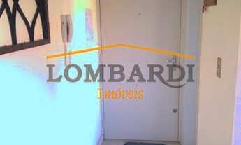 Imagem 6: Porto Alegre - Apartamento Padrão - Higienópolis