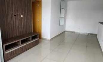 Imagem 4: Apartamento com 3 dormitórios para alugar em Nova Lima