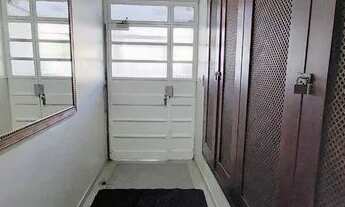 Imagem 4: PORTO ALEGRE - Apartamento Padrão - São Sebastião