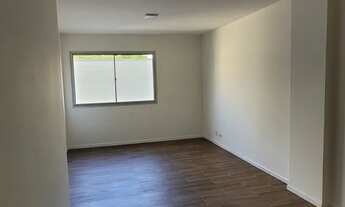 Imagem 2: Apartamento para aluguel com 100 metros quadrados com 3 quartos em Vila Olímpia - São Paul