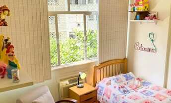 Imagem 10: 3 quartos com 100m2