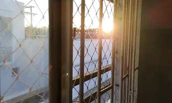 Imagem 5: Alugo Apartamento de 1 Dormitório