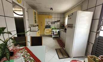 Imagem 7: Locação de Casas / Padrão na cidade de São Carlos