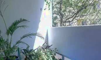 Imagem 3: Apartamento para Aluguel - Santa Cecília, 2 Quartos, 70 m2