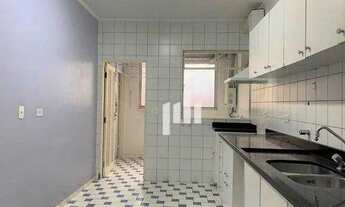 Imagem 7: Apartamento com 2 dormitórios, 85 m² - venda por R$ 1.170.000,00 ou aluguel por R$ 6.600,0