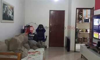 Imagem 2: Ótimo apartamento na Vila da Penha