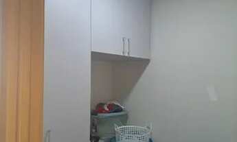 Imagem 6: Apart. Boa Viagem Edf. Maria Leticia