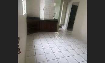 Imagem 5: Apartamento com 2 dormitórios, 57 m² - venda por R$ 130.000,00 ou aluguel por R$ 950,00/mê