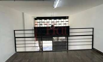 Imagem 5: LOCAÇÃO | LOJA