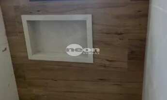 Imagem 3: SANTO ANDRé - Casa Padrão - Utinga