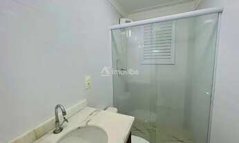 Imagem: Apartamento, com 3 dormitórios, 1 suíte