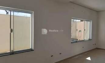 Imagem 6: LAM SO0982 Aluga Sobrado no Jd Oriente, 200 m², quatro dormitórios, sendo uma suíte, pisci