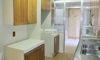 Imagem 6: PORTO ALEGRE - Apartamento Padrão - MOINHOS DE VENTO