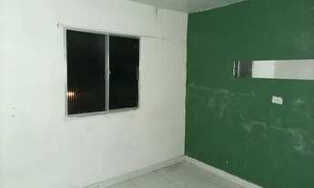 Imagem 6: Alugo casa primeiro andar entrada individual sem taxas