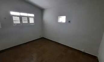 Imagem 7: Casa no Brisamar 03 Quartos sendo 01 Suíte + DCE Excelente Localização