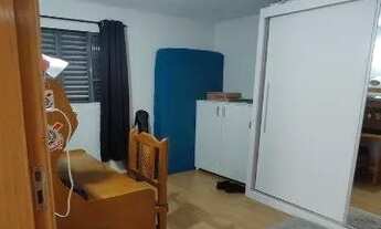 Imagem 6: APTO CARAPICUÍBA