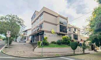 Imagem 2: EXCELENTE APARTAMENTO