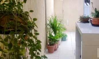 Imagem 4: Casa Triplex linda próx. ao Carrefour