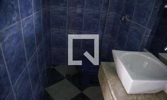 Imagem 6: Casa para Aluguel - Freguesia do Ó, 4 Quartos, 100 m2