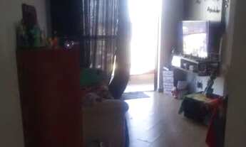 Imagem 2: Apartamento à venda no bairro Vila Sônia - São Paulo/SP