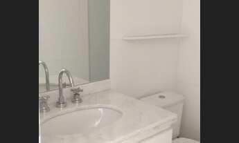 Imagem 6: Apartamento para aluguel tem 86 metros quadrados com 3 quartos