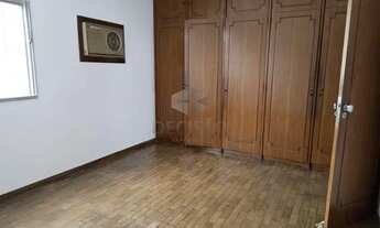 Imagem 5: Apartamento 4 Quartos à venda, 4 quartos, 1 suíte, 1 vaga, Funcionários - Belo Horizonte/M