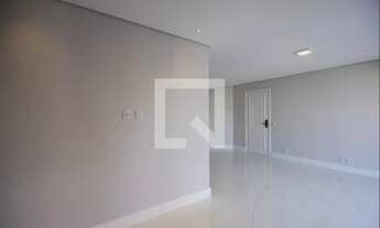 Imagem 4: Apartamento à Venda - Panamby, 3 Quartos, 125 m2