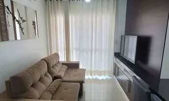 Imagem 5: Apartamento para alugar no bairro Vila Redentora - São José do Rio Preto/SP