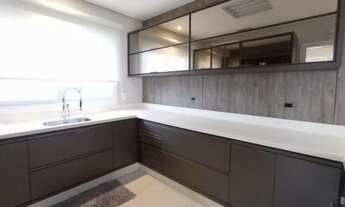 Imagem 6: Casa à venda em Palhoça/SC