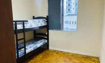 Imagem 6: Apartamento na Aviação