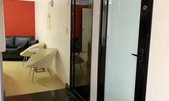 Imagem 7: Sala comercial na vila olimpia para locação ou venda