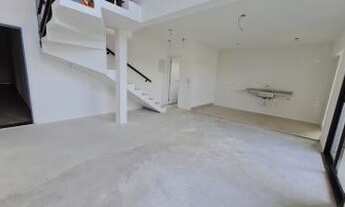 Imagem 2: Excelente Loft/Studio com 94m² no Aquárius