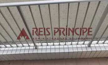 Imagem 6: APARTAMENTO 2 QUARTOS PARA ALUGAR NA FREGUESIA